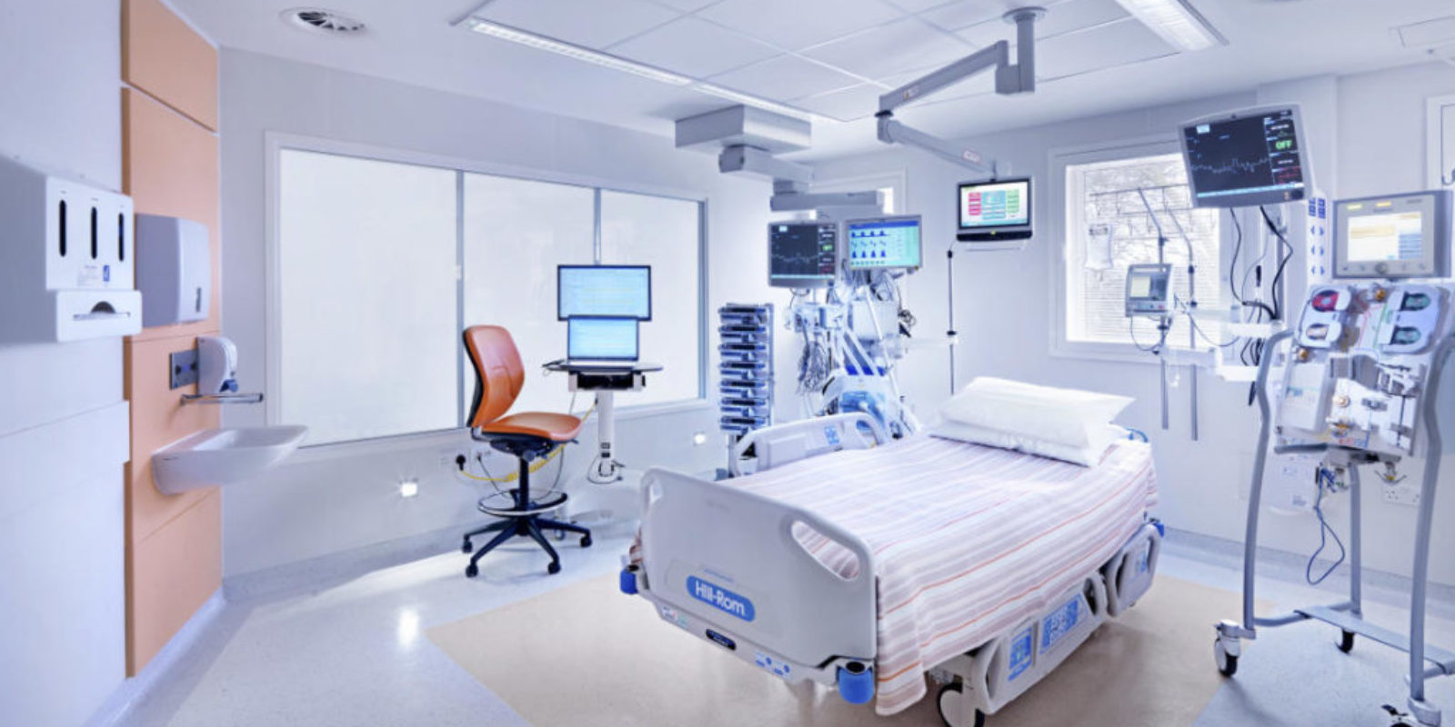 equipamentos-hospitalares-rondolab
